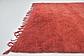 7' x 10' 4 Moroccan Rug thumbnail