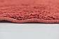 7' x 10' 4 Moroccan Rug thumbnail