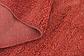 7' x 10' 4 Moroccan Rug thumbnail