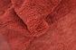 7' x 10' 4 Moroccan Rug thumbnail