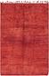 7' x 10' 4 Moroccan Rug thumbnail