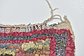4' 9 x 7' 3 Moroccan Rug thumbnail image 10
