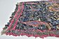 4' 9 x 7' 3 Moroccan Rug thumbnail image 5