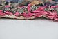 4' 9 x 7' 3 Moroccan Rug thumbnail image 7