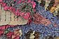 4' 9 x 7' 3 Moroccan Rug thumbnail image 8
