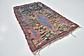 4' 9 x 7' 3 Moroccan Rug thumbnail