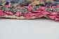 4' 9 x 7' 3 Moroccan Rug thumbnail