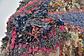 4' 9 x 7' 3 Moroccan Rug thumbnail