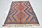 4' 10 x 6' 9 Moroccan Rug thumbnail