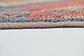 4' 10 x 6' 9 Moroccan Rug thumbnail