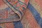 4' 10 x 6' 9 Moroccan Rug thumbnail