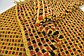 4' 2 x 5' 10 Moroccan Rug thumbnail image 10