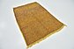 4' 2 x 5' 10 Moroccan Rug thumbnail image 2