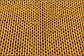 4' 2 x 5' 10 Moroccan Rug thumbnail image 4