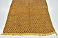 4' 2 x 5' 10 Moroccan Rug thumbnail image 5