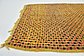 4' 2 x 5' 10 Moroccan Rug thumbnail image 6