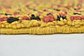4' 2 x 5' 10 Moroccan Rug thumbnail image 8