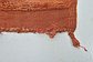 3' 2 x 6' 5 Moroccan Runner Rug thumbnail image 10