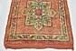 3' 2 x 6' 5 Moroccan Runner Rug thumbnail image 4