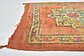 3' 2 x 6' 5 Moroccan Runner Rug thumbnail image 5