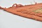 3' 2 x 6' 5 Moroccan Runner Rug thumbnail image 6