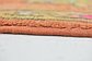 3' 2 x 6' 5 Moroccan Runner Rug thumbnail image 7