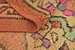 3' 2 x 6' 5 Moroccan Runner Rug thumbnail image 8