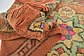 3' 2 x 6' 5 Moroccan Runner Rug thumbnail image 9