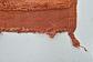 3' 2 x 6' 5 Moroccan Runner Rug thumbnail