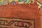 3' 2 x 6' 5 Moroccan Runner Rug thumbnail