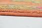 3' 2 x 6' 5 Moroccan Runner Rug thumbnail