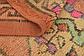 3' 2 x 6' 5 Moroccan Runner Rug thumbnail