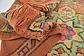 3' 2 x 6' 5 Moroccan Runner Rug thumbnail