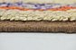 4' 4 x 7' 2 Moroccan Rug thumbnail image 8