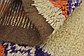 4' 4 x 7' 2 Moroccan Rug thumbnail image 9