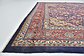 9' 9 x 13' 8 Mahal Persian Rug thumbnail image 7