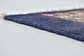 9' 9 x 13' 8 Mahal Persian Rug thumbnail image 8