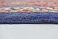 9' 9 x 13' 8 Mahal Persian Rug thumbnail image 9