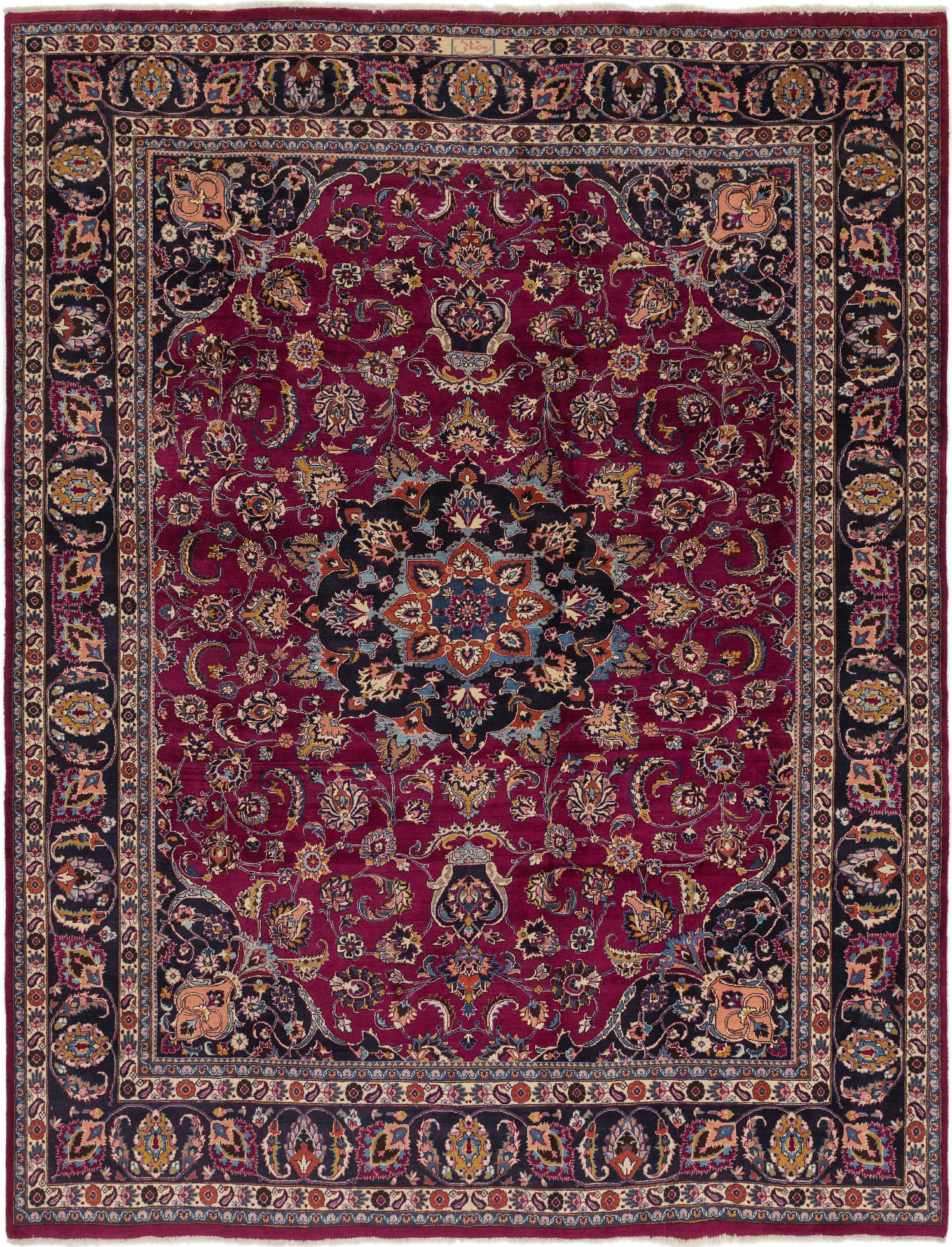 Main image of rug