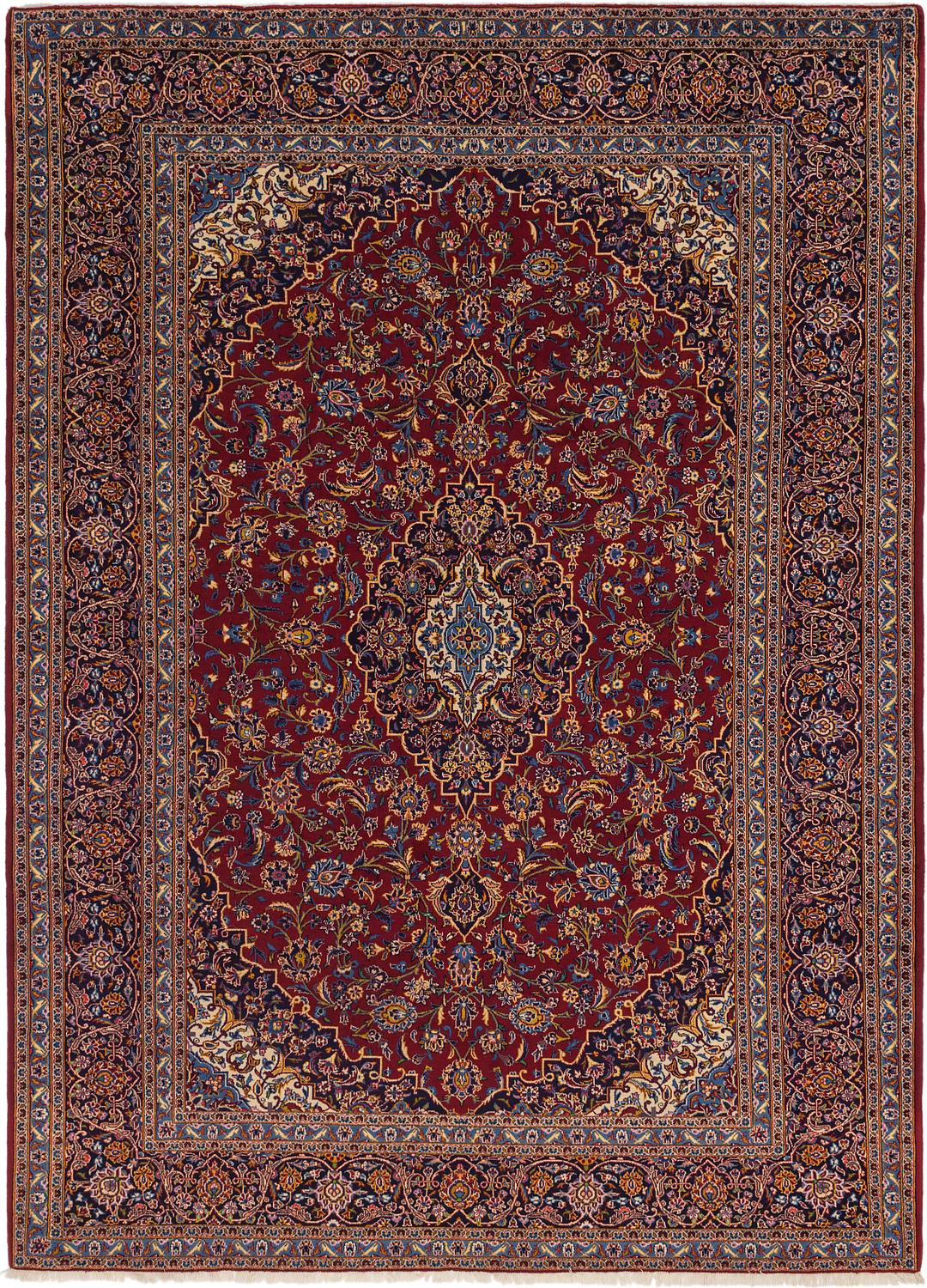Main image of rug