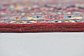 10' x 14' 2 Kashan Persian Rug thumbnail image 9