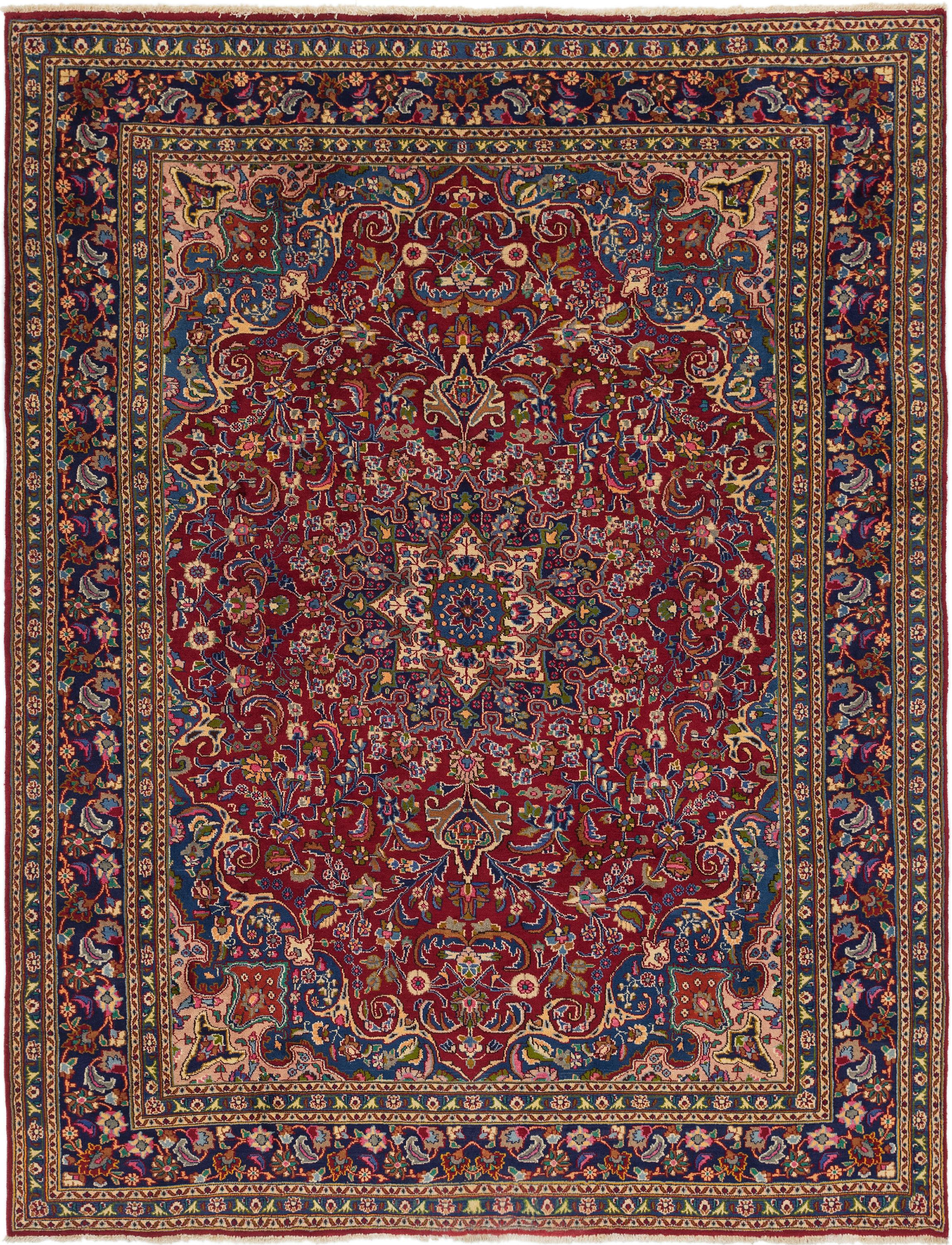 Main image of rug