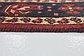 7' x 10' Bakhtiar Persian Rug thumbnail image 10