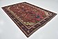 7' x 10' Bakhtiar Persian Rug thumbnail image 2