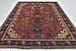 7' x 10' Bakhtiar Persian Rug thumbnail image 3