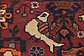 7' x 10' Bakhtiar Persian Rug thumbnail image 5