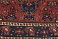 7' x 10' Bakhtiar Persian Rug thumbnail image 6