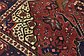 7' x 10' Bakhtiar Persian Rug thumbnail image 7