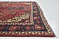 7' x 10' Bakhtiar Persian Rug thumbnail image 8