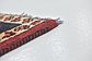 7' x 10' Bakhtiar Persian Rug thumbnail image 9